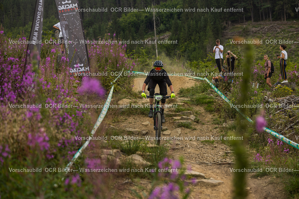 Enduro One Schulenberg Sonntag R3-2964 | OCR Bilder Fotograf Eisenach Michael Schröder