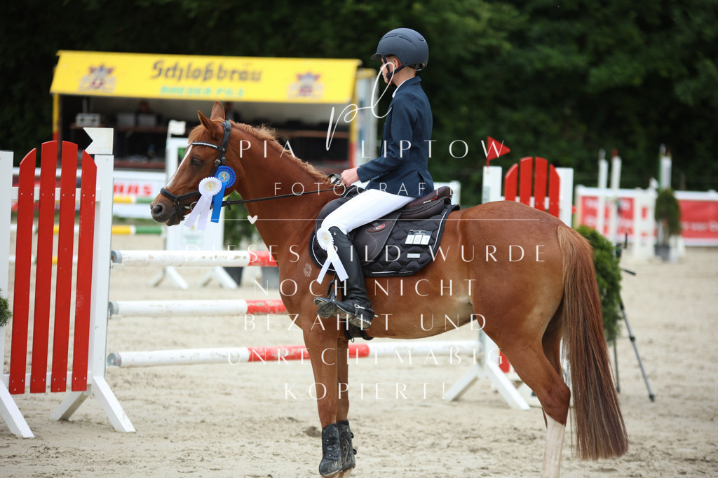 IMGM1810 | pl-fotografie