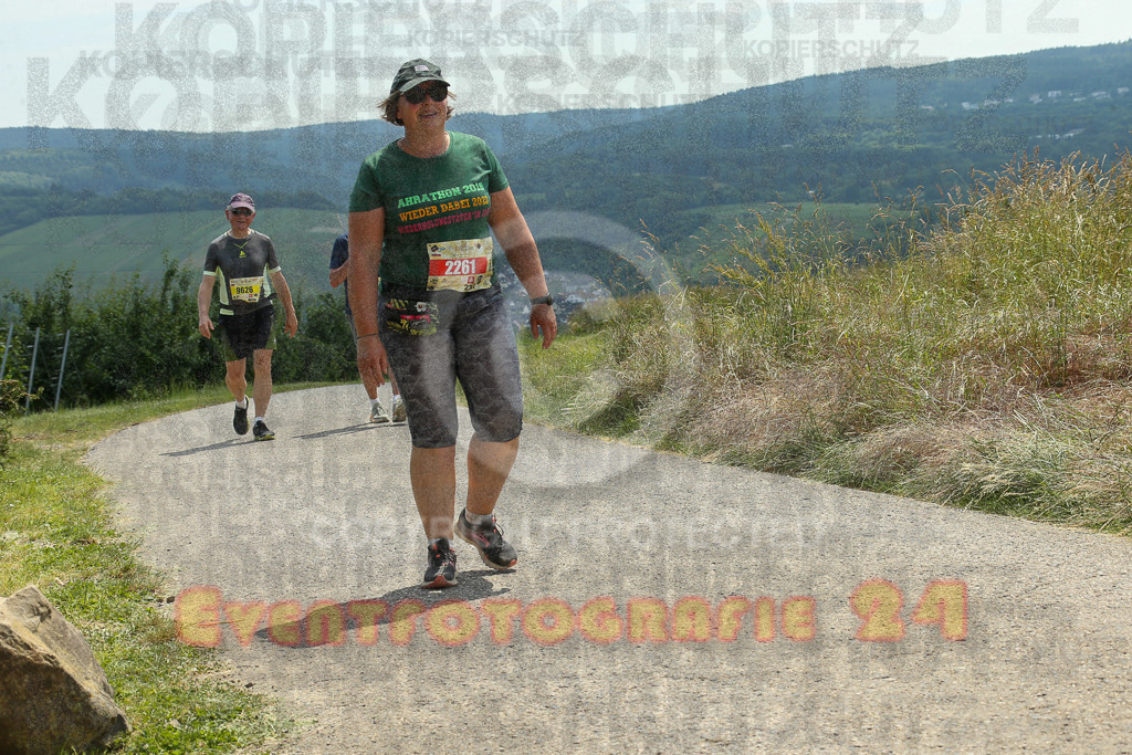 250614_1408_EX1_0187 | Sportfotografie im Rhein-Sieg Kreis, Köln, Bonn, NRW, Rheinland Pfalz, Hessen, etc. Unser Tätigkeitsfeld umfasst den Laufsport vom Volkslauf über den Marathon, Duathlon, Triathon bis zum Ultralauf wie Kölnpfad Ultra oder Schindertrail.