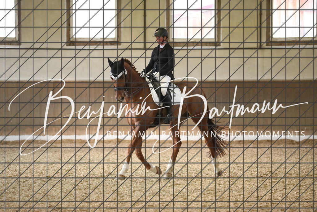 AZ2A2084 | Benjamin Bartmann Photomoments