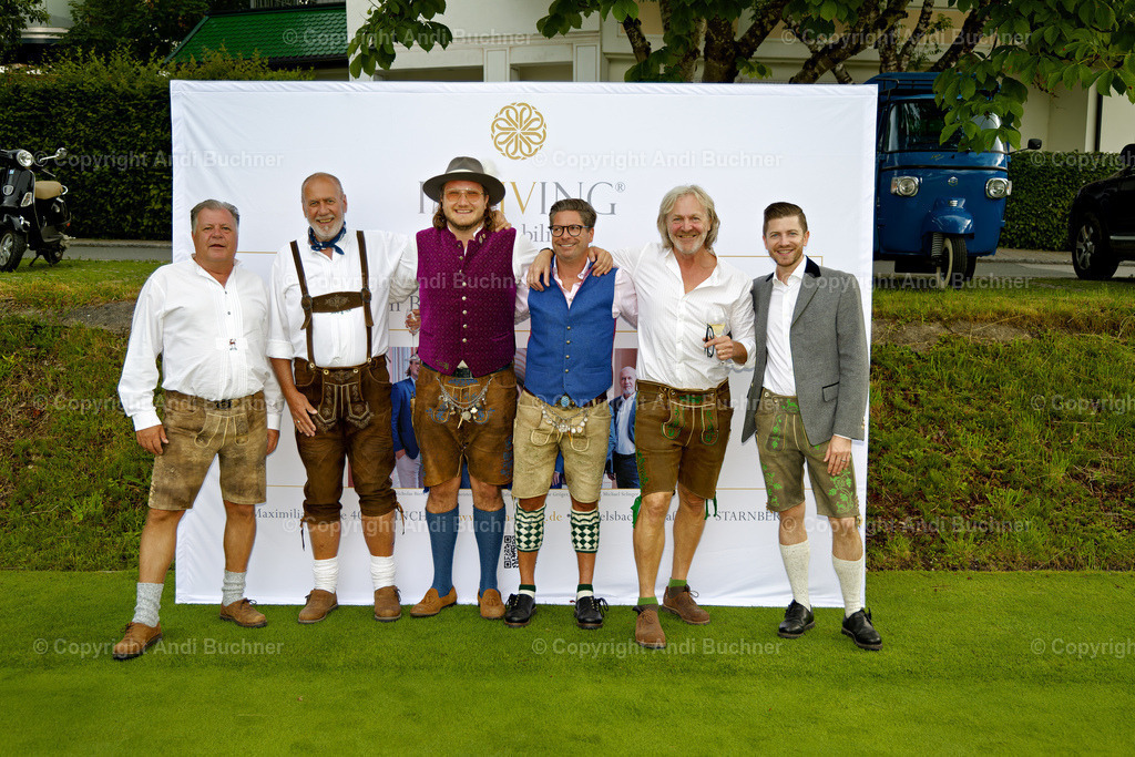 20250627-IML-Charity-Golfcup-6616 | calia