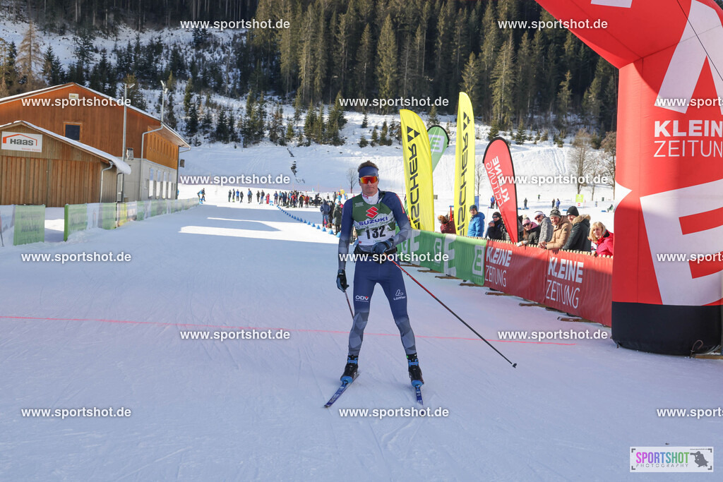 007A9511 | Dachstein Lauf                                                  #dachsteinlauf #sportshot_your_pictrs          PhotoCredit: www.sportshot.de