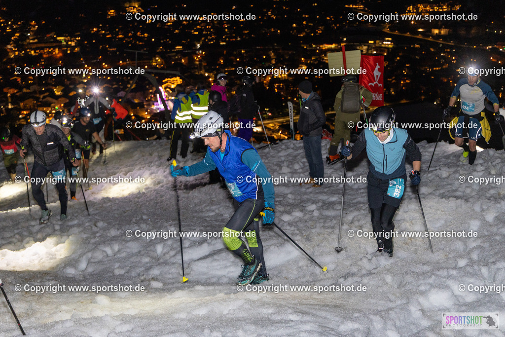 AR6_4564 | Rund um das Thema Sport-Event-Fotografie & individuelle Teilnehmerfotos. Jeder Teilnehmer wird fotografiert.