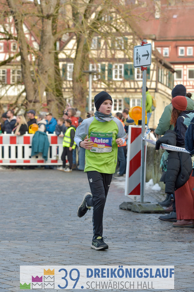 39. 3Koenigslauf 2025 | 20250106_3koenigslauf - Realisiert mit Pictrs.com