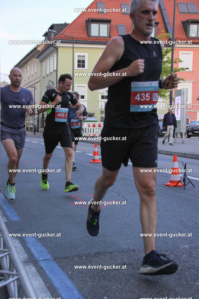 IMG_3113 | Sportfoto event-gucker Herbert Scherer