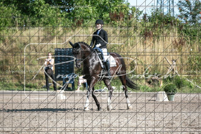 _W6A8034 | ronjaprokoschfotografie - Realisiert mit Pictrs.com