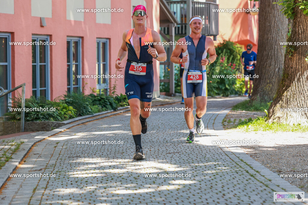 6R3A5305 | Stadttriathlon Erding                                          #yourpictrs                                                         PhotoCredit: www.sportshot.de