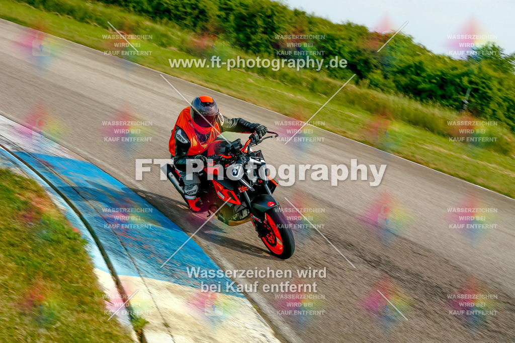 _MOT1168 | Hier findet Ihr Bilder von Touristenfahrten auf der Nürburgring Nordschleife oder von anderen Veranstaltungen die ich besucht habe. Viel Spass beim Durch Schauen 