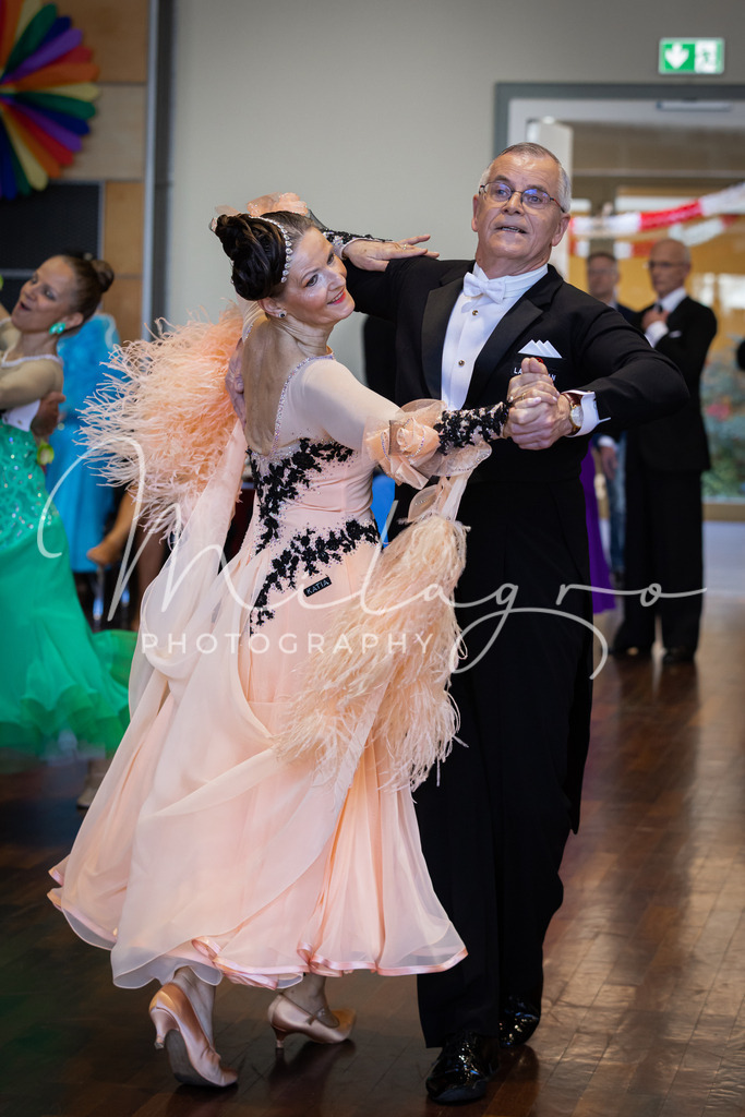 LM_TRP_MAS-258 | milagro-photography