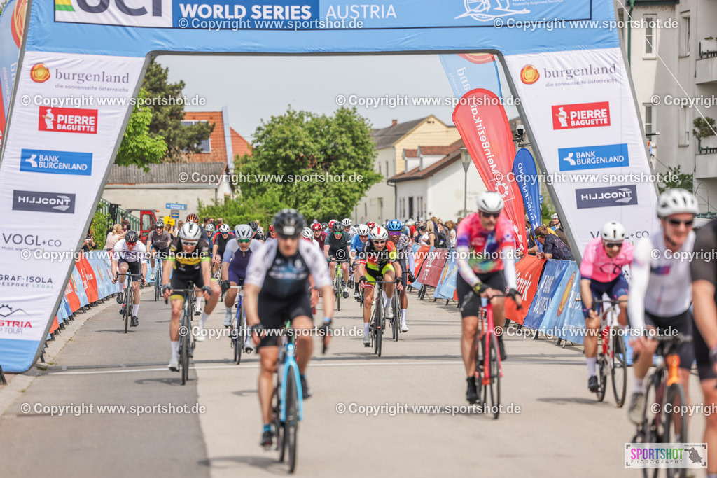 VJ__8106 | Neusiedlersee Radmarathon #neusiedlerseeradmarathon #neusiedlersee #nrm26 #yourpictrs #sportshot_your_pictrs