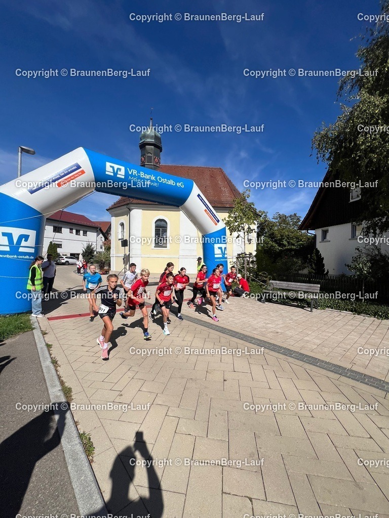 IMG_4242 | braunenberg-lauf-de - Realisiert mit Pictrs.com