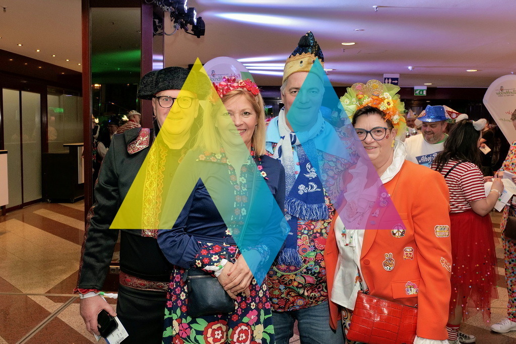 PANA4462 | Eventfotografie