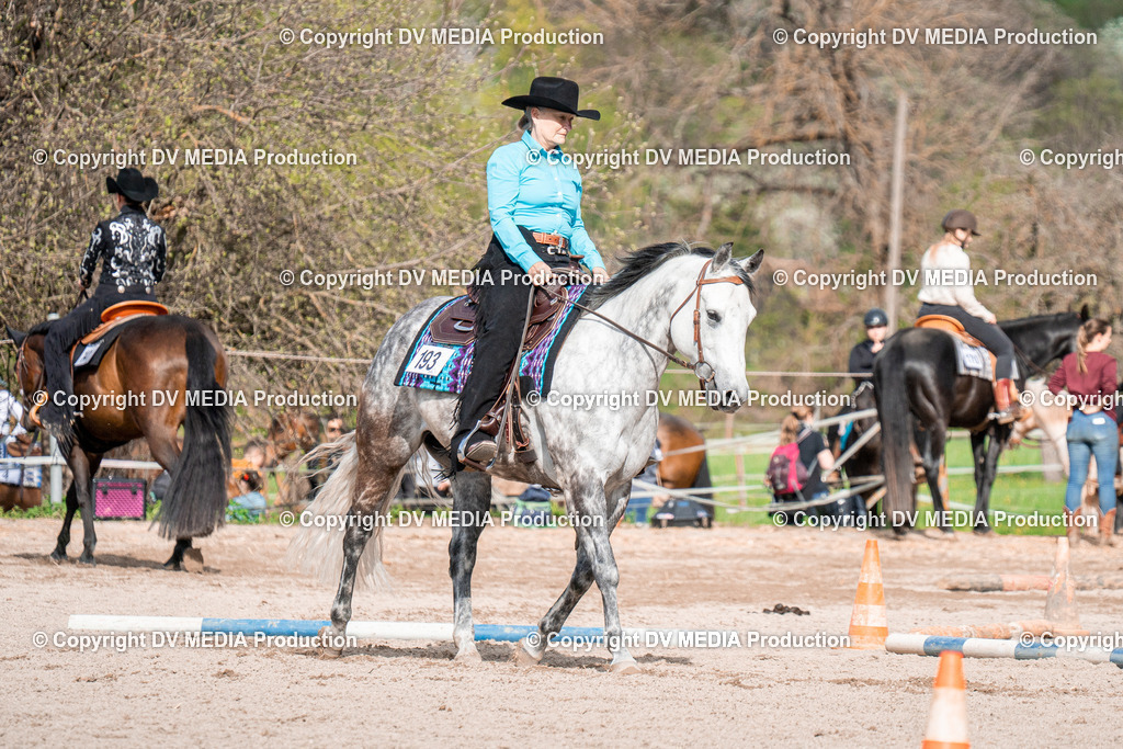 BAL02748 | dv-media-shop - Realisiert mit Pictrs.com