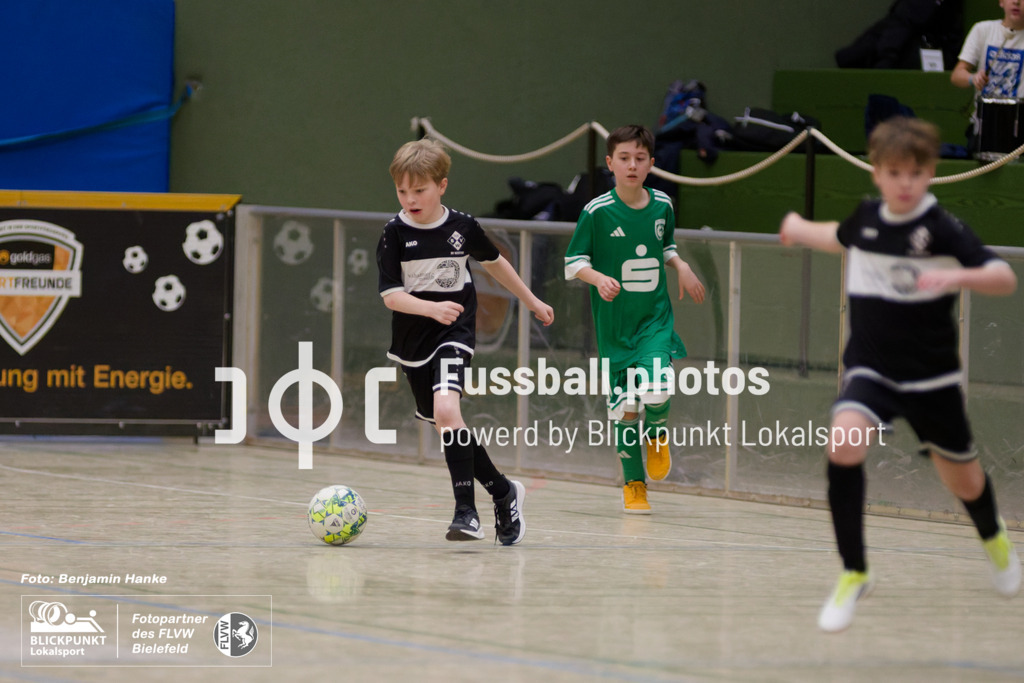 20260102_U11_Turnier_Werther_009 | Blickpunkt Lokalsport - Realisiert mit Pictrs.com