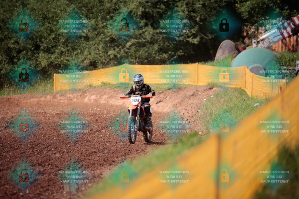 _HP_2315_1000o | HetPix, HetPix Fotodesign, Fotografie, Fotodesign, Webshop, Sportfotografie, Portraitfotografie, Onlineshop, Sportfotografie, Polch, Motorsportfotografie, Eventfotografie