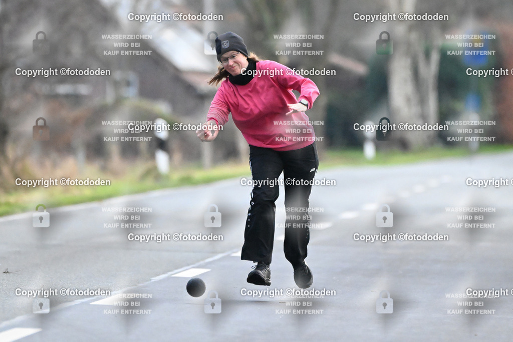 DSC_7411 | Sigrid Oltmanns / Uttel 