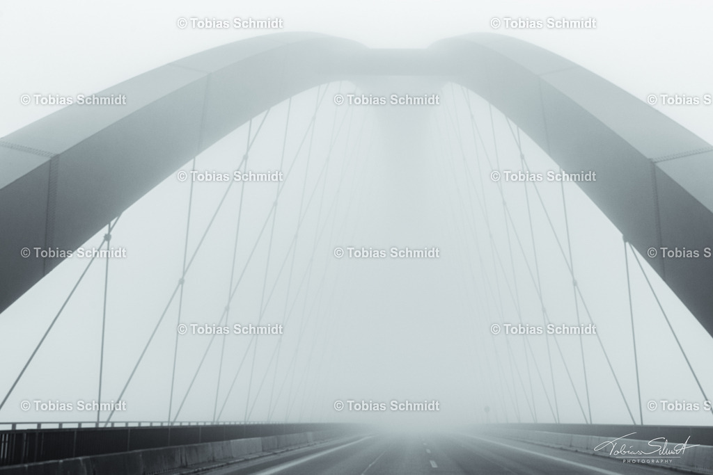 Fehmarn__DSC5380 | Fotoprodukte, Kalender und Wanddeko direkt vom Fotografen auf Fehmarn. Ob Wandbild auf Alu-Dibond, hinter Acrylglas oder auf Leinwand – hier können Sie Ihr Lieblingsbild kaufen. - Realisiert mit Pictrs.com