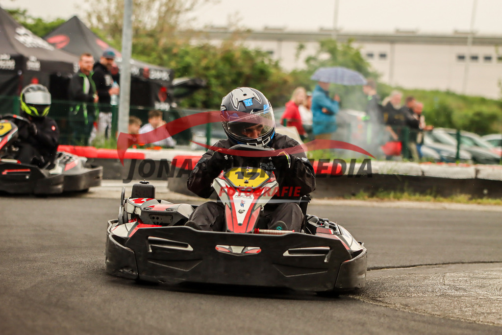 IMG_4828 | jonassportmedia - Realisiert mit Pictrs.com