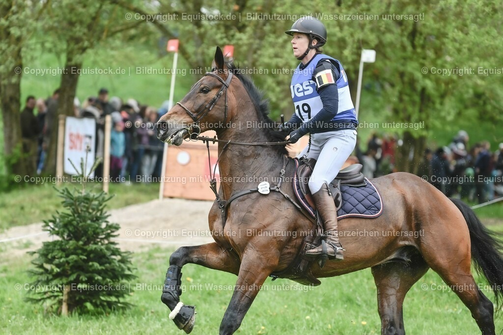 20230513_CCI4_Gelände_0237 | equistock