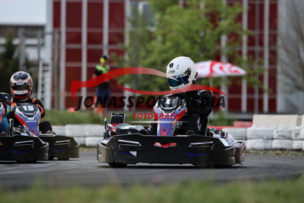 IMG_4916 | jonassportmedia - Realisiert mit Pictrs.com