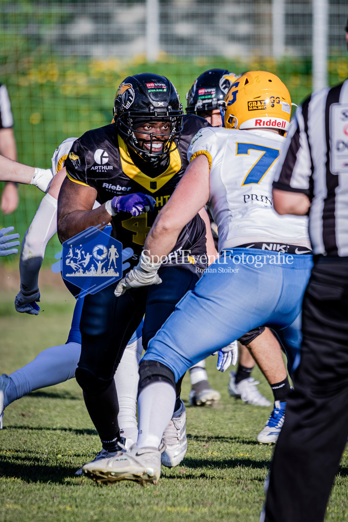 IM6_1588 | SportEventFotografie - Roman Stoiber