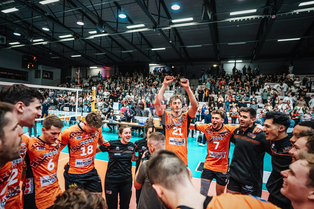 @justus.fotos-20240915-DSC05541 | sportfotografie mit justus stegemann