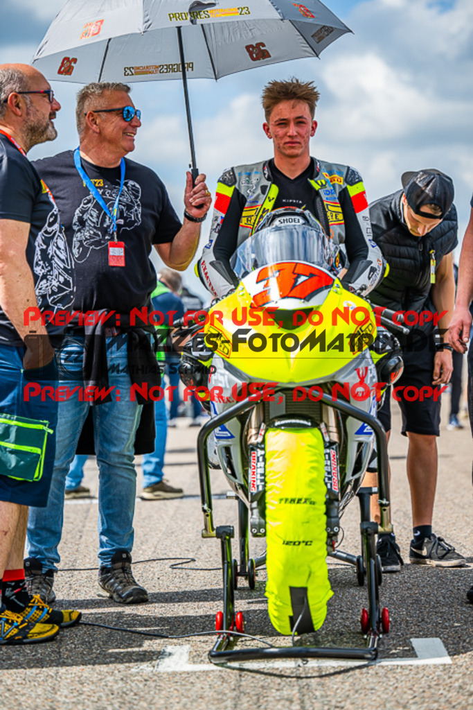 MaZZes_Fotomatrix_20230514_6021986_2093 | SSP600