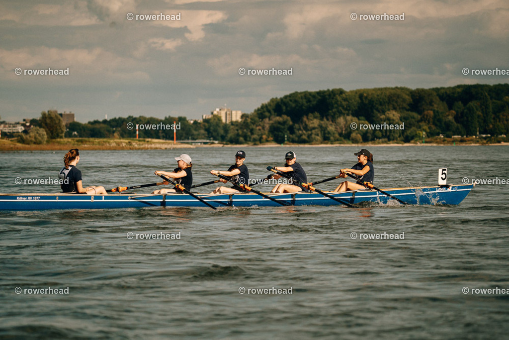 20250830_rowerhead_Stadtachter_S0166_DSC09375 | rowerhead - Realisiert mit Pictrs.com