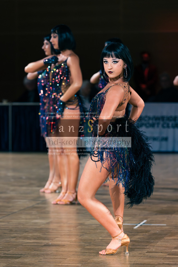 IMG_6091 | Tanzsportbilder, Standardtanz, Lateintanz, WDSF, DTV, LTVB, dancecomp, goc, hessen tanzt, blaues band der spree, walzer, tango, wiener walzer, slowfox, quickstepp, samba, rumba, cha-cha-cha, paso doble. jive, hd-kroft photography, turniertanzsport