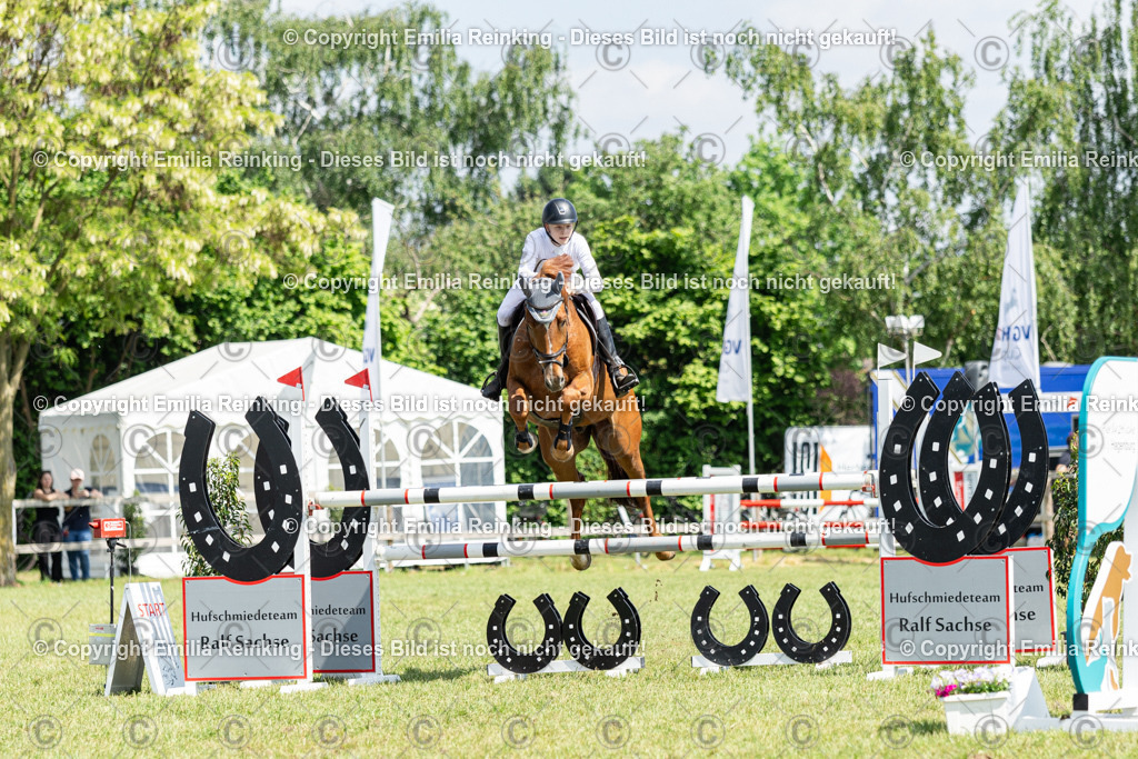 CL5A4320 | Emilia Reinking Fotografie - Realisiert mit Pictrs.com