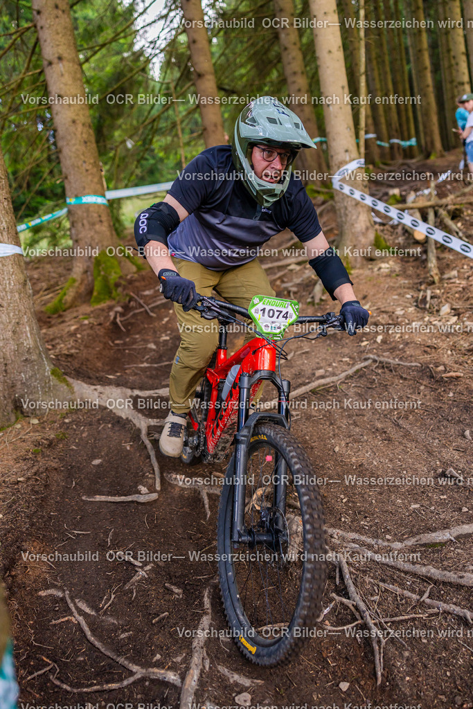 Enduro One Schulenberg Sa R1-1732 | OCR Bilder Fotograf Eisenach Michael Schröder
