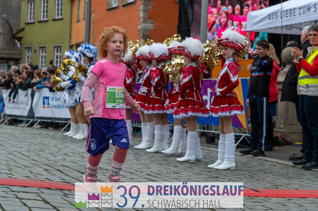 39. 3Koenigslauf 2025 | 20250106_3koenigslauf - Realisiert mit Pictrs.com
