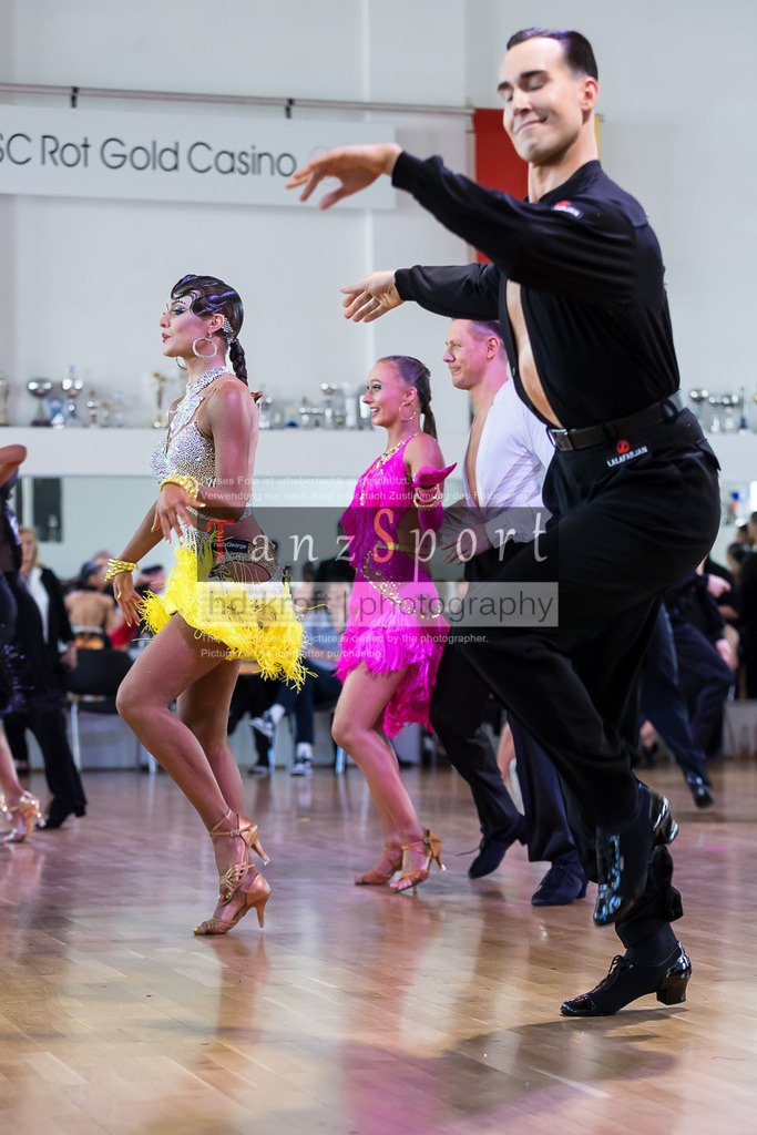 20240616_D-Cup-HGR-Latein_3465 | Tanzsportbilder, Standardtanz, Lateintanz, WDSF, DTV, LTVB, dancecomp, goc, hessen tanzt, blaues band der spree, walzer, tango, wiener walzer, slowfox, quickstepp, samba, rumba, cha-cha-cha, paso doble. jive, hd-kroft photography, turniertanzsport