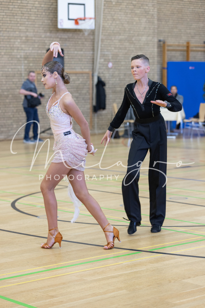 IMG_0110 | milagro-photography