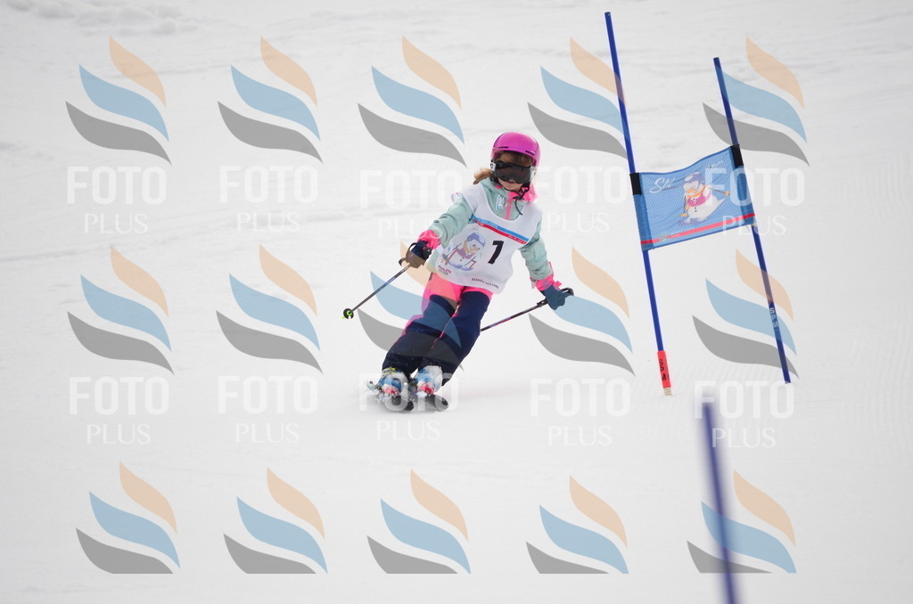 B9875 | holidayphoto