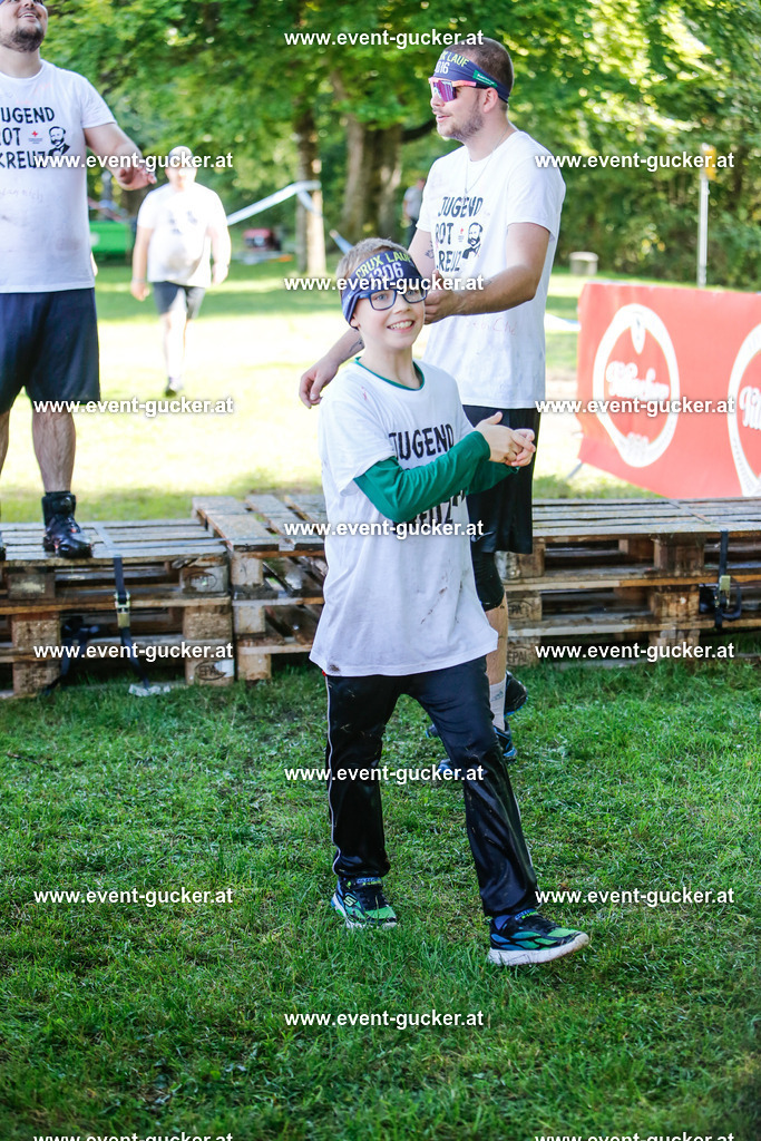 _IPS0190 | Sportfoto event-gucker Herbert Scherer