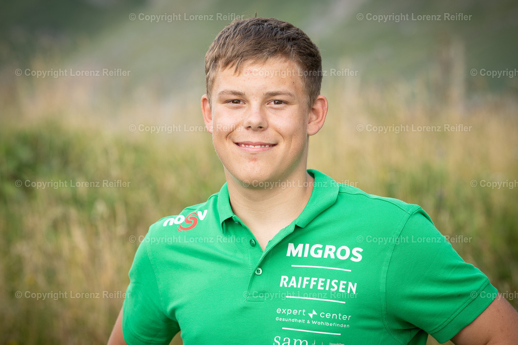 Schwingen -  ENST Sion, Team  NOSV 2024 | Schwägalp, 16.8.24, Schwingen - ENST 24 Sion, Team  NOSV. Schwarz Julian (Ganterschwil)
