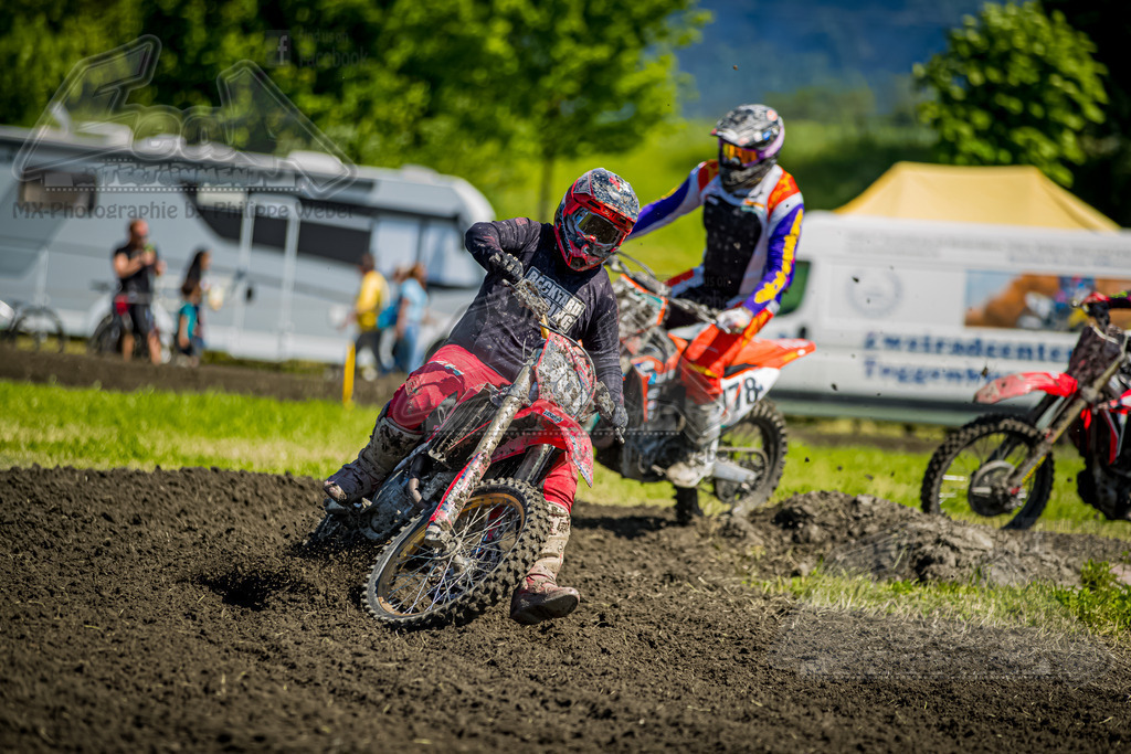 AS7I9589 | EeaA-Entertainment fotografiert für den SAM - Schweizerischer Auto- und Motorradfahrer-Verband und das Motor Journal in der Sparte Motocross, MX Photographie, Schweiz, SAM, MXRS, Swiss MX Network, Motocross Fotografie, MX Fotografie, Fotograf, Photographi