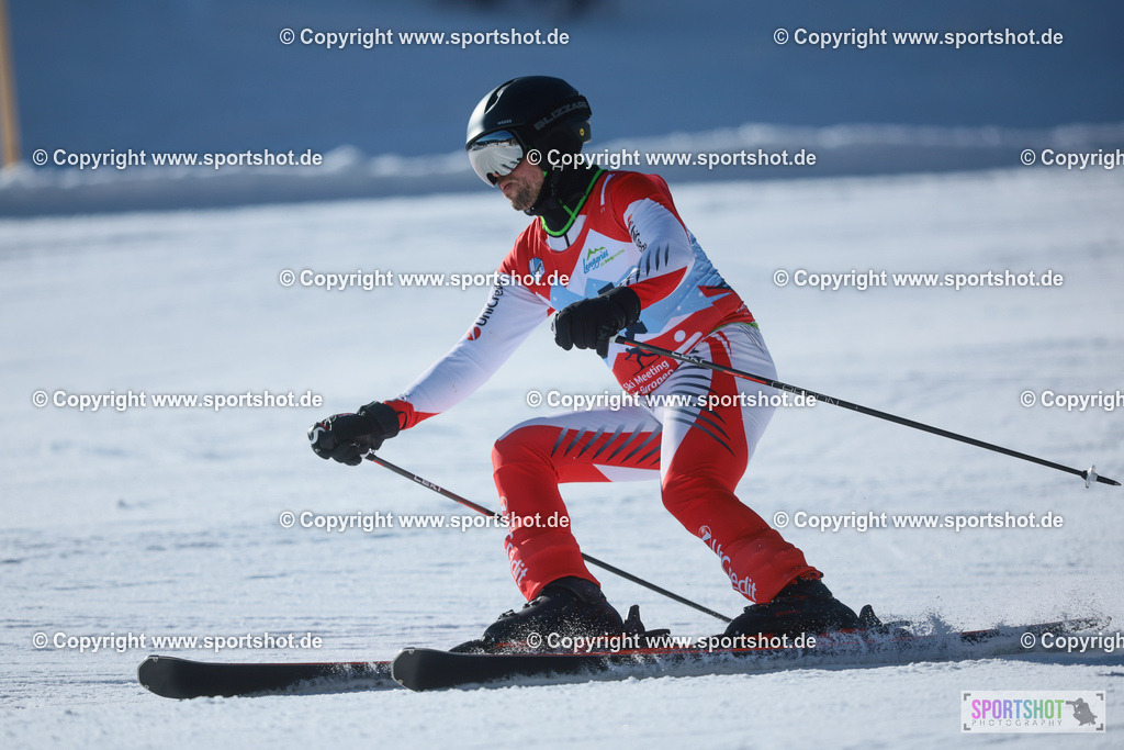 260127_TRA52787 | #interbancario_2026 #lenggries_de #yourpictrs #sportshot_your_pictrs #interbancarioskimeeting2026