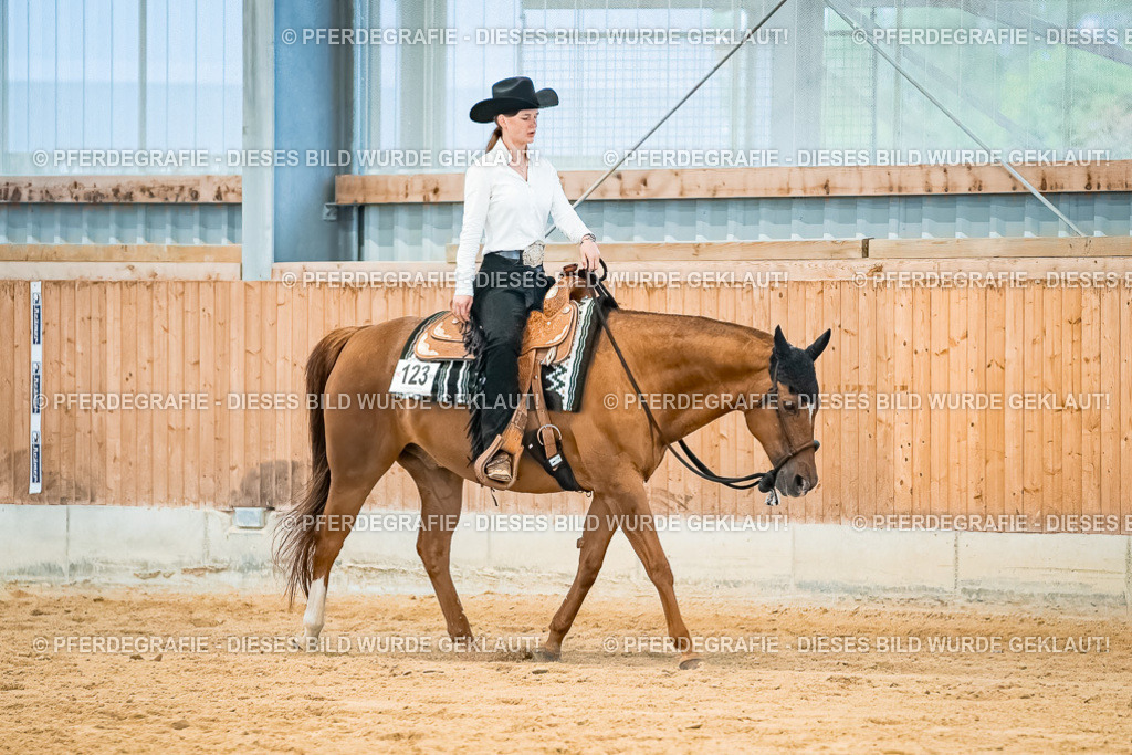 DSC00129 | Pferdegrafie