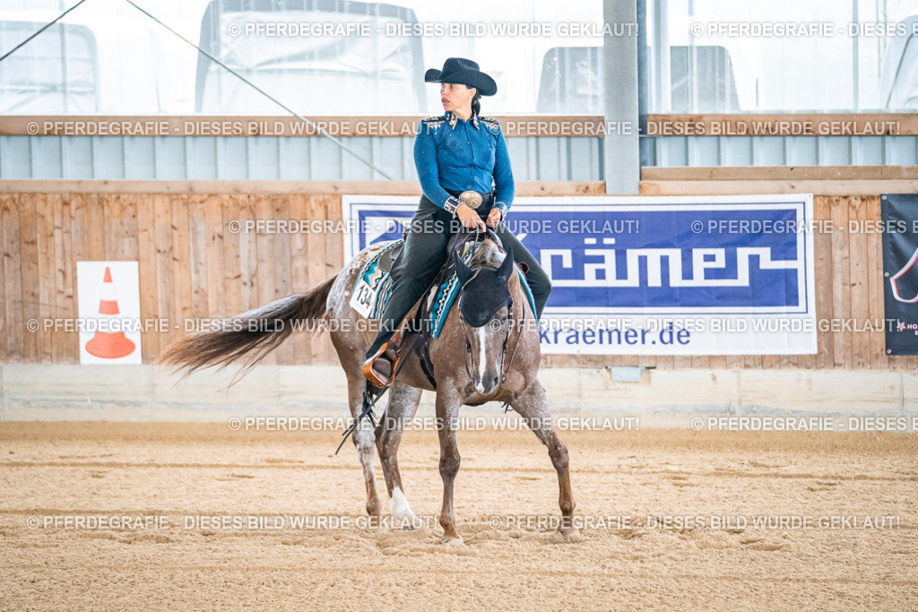 DSC01227 | Pferdegrafie