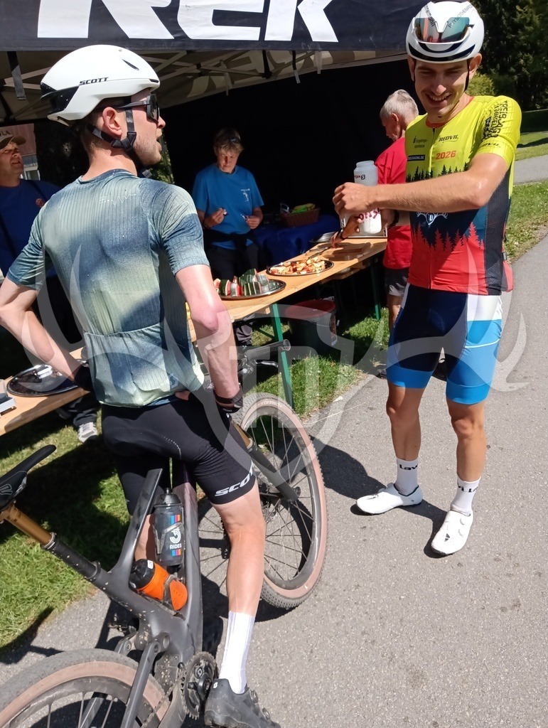 IMG_20260724_151359158 | Fotogalerie der Treibjagd im Dunkelwald - Dein MTB Etappenrennen im Erzgebirge - Realisiert mit Pictrs.com