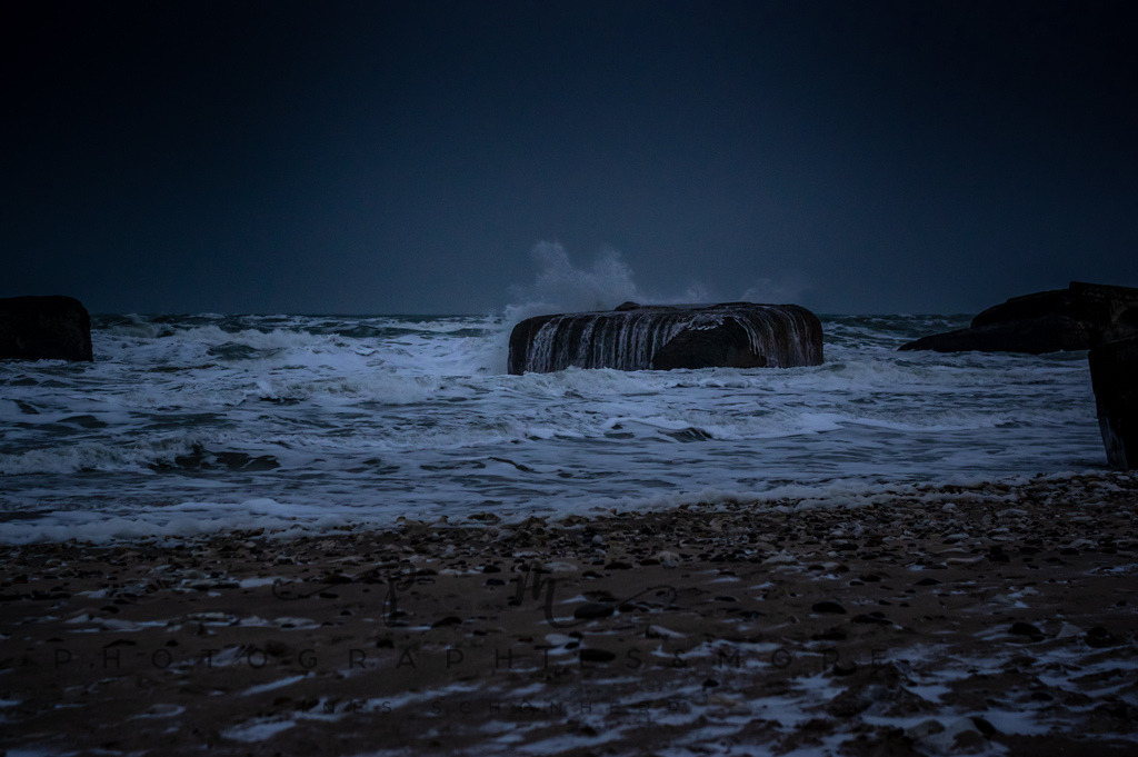 0945 | Vigsö Strand  - Realisiert mit Pictrs.com