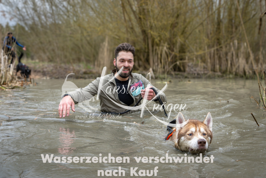 1403_ZZ95722 | kk-dogfotos