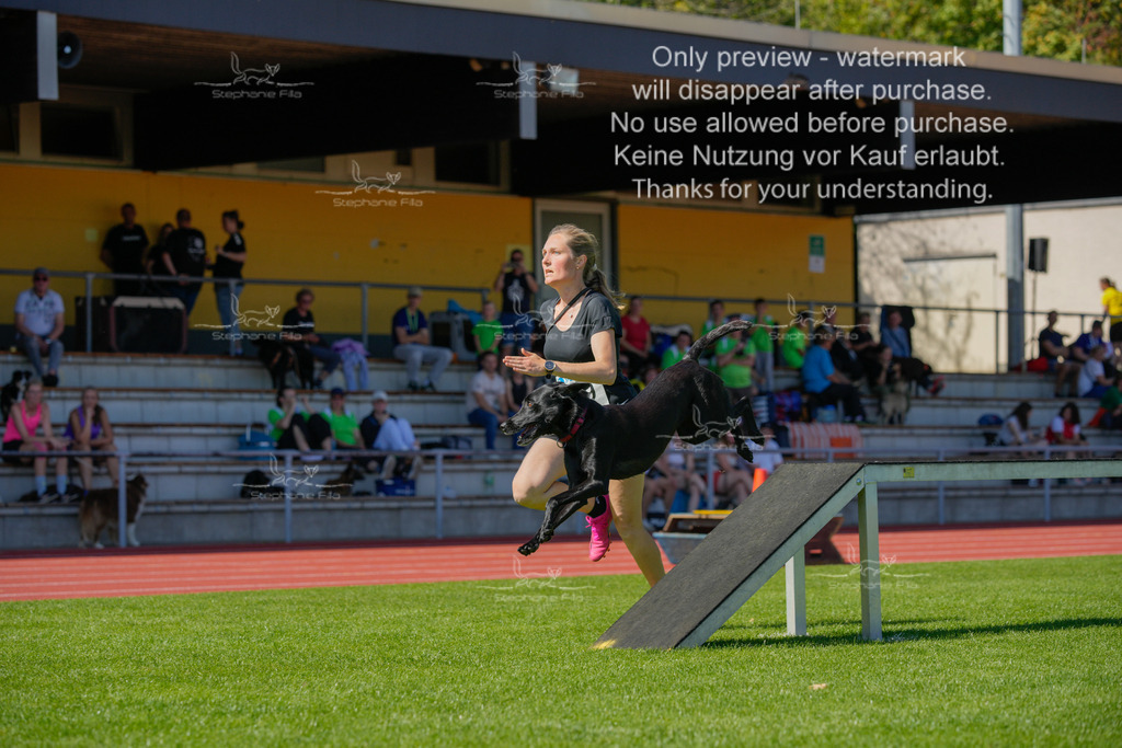 Sonntag_VK Hindernis (596 von 671) | stephaniefillaphotographie - Realisiert mit Pictrs.com
