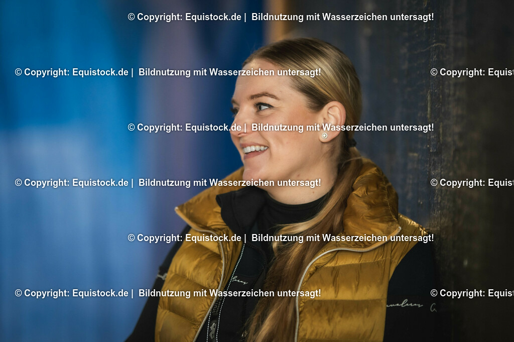 20231116_Justina-Vanagaite_0010_TOMsPiC | Foto: Thomas Hartig