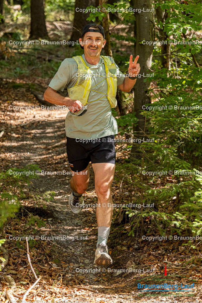 DjB_2026-09-19_Braunenberg_Lauf_Trail_-_29-459 | braunenberg-lauf-de - Realisiert mit Pictrs.com