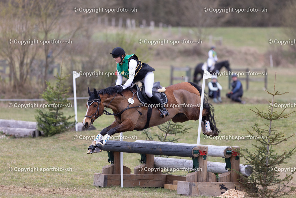 250413-VW-25VW0018 | Sportfoto SH - Realisiert mit Pictrs.com