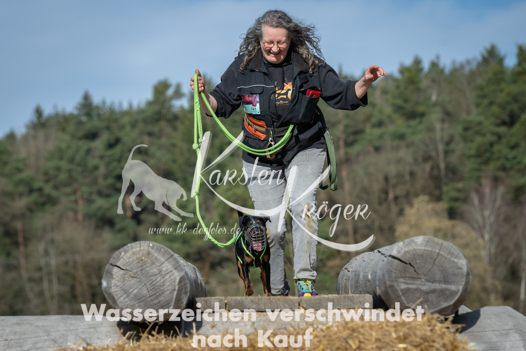 0947_ZZ95888 | kk-dogfotos