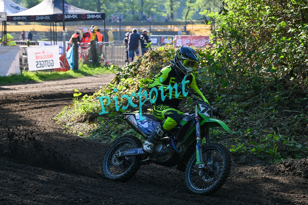 MX Cup Kamp Lintford-029 | pixpoint - Realisiert mit Pictrs.com